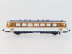 Brekina H0 - 64007 - Modeltrein motorwagen (1) - MAN Railbus, Nieuw