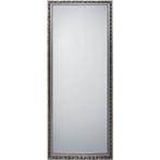 Spiegel - Trion Naja - WandSpiegel - 70x170cm - Hout -, Huis en Inrichting, Woonaccessoires | Spiegels, Ophalen of Verzenden, Nieuw