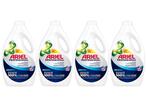 Ariel Professional vloeibaar wasmiddel - Original - 240, Verzenden