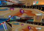 Mouse Police (ps2 nieuw), Spelcomputers en Games, Ophalen of Verzenden, Nieuw
