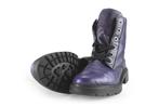 Rieker Veterboots in maat 38 Overig | 10% extra korting, Kleding | Dames, Schoenen, Overige kleuren, Verzenden, Overige typen