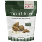 Sukrin Amandelmeel 400g, Verzenden, Nieuw