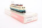 Fleischmann N - 7381 - Elektrische locomotief (1) - BR151, Hobby en Vrije tijd, Modeltreinen | N-Spoor, Nieuw