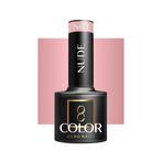 OCHO NAILS Hybrid nail polish nude N04 -5 g, Verzenden, Nieuw, Overige typen