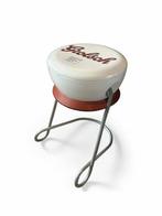 Tafel - IJzer, Plastic - Grolsch tafel