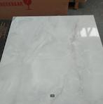 SALE - Borghese Grigio, 60 x 60 cm, 2,5m2, nr60 -, Doe-het-zelf en Verbouw, Tegels, Ophalen of Verzenden, Nieuw
