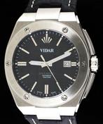 Vidar - Golf Impact - Swiss Automatic - Unique Shock, Sieraden, Tassen en Uiterlijk, Horloges | Heren, Nieuw