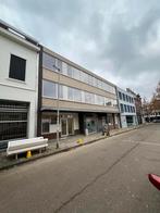 Appartement te huur in Heerlen - 64 m² - 2 kamer(s) - 2, Appartement, Heerlen, Limburg