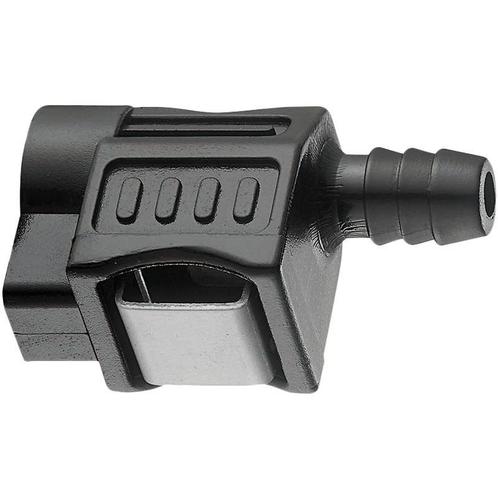 Brandstof Adapter Female Honda Model 2, Watersport en Boten, Accessoires en Onderhoud, Ophalen of Verzenden