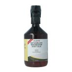 Silidyn Magnesium zout olie spray 38% 500 Milliliter, Verzenden, Nieuw