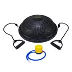 Tunturi Balanstrainer - Balance trainer - Pro - Ø60 cm, Sport en Fitness, Verzenden, Nieuw