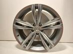 Velg Volkswagen Tiguan Volkswagen Tiguan Allspace  1.5 TSI, Auto-onderdelen, Banden en Velgen, Ophalen of Verzenden, Gebruikt