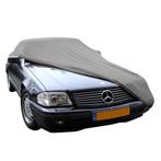 Autohoes passend voor Mercedes-Benz R129 voor binnen BESTE, Nieuw, Op maat, Ophalen of Verzenden
