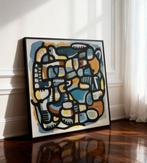 Paco Requena - Lo que perdimos