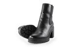 S.oliver Chelsea boots in maat 38 Zwart | 10% extra korting, Kleding | Dames, Schoenen, Verzenden, Zwart, Overige typen, Zo goed als nieuw