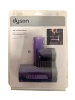 Dyson Car Turbine Head voor DC04, DC05, DC07, DC08, DC08T, D, Witgoed en Apparatuur, Verzenden, Nieuw