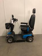 Scootmobiel Orion Metro Invacare (Gebruikte scootmobielen), Diversen, Ophalen of Verzenden, Gebruikt, Invacare