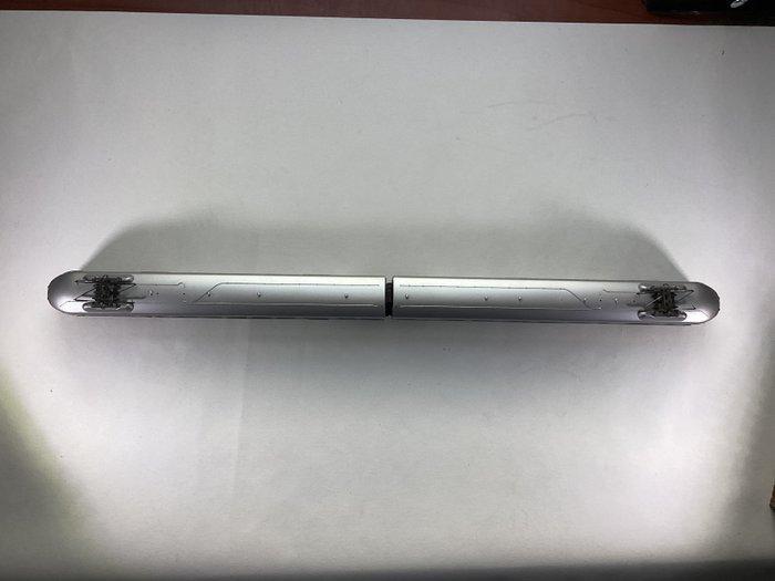 Lima H0 - 149731 - Treinstel (2) - 2-delige set Mat.46, Hobby en Vrije tijd, Modeltreinen | H0