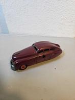 Schuco - Blikken speelgoedauto - Schuco 1250, Unboxed -