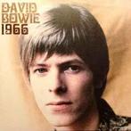 lp nieuw - David Bowie - 1966, Cd's en Dvd's, Vinyl | Pop, Verzenden, Zo goed als nieuw