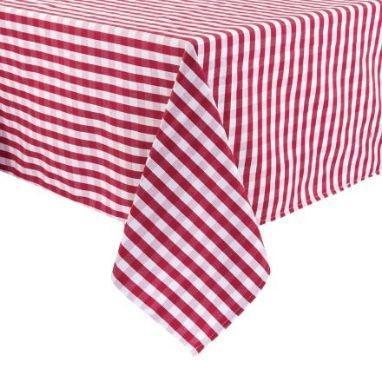 Tafelkleed Mitre Comfort, Zakelijke goederen, Horeca | Keukenapparatuur, Nieuw in verpakking, Verzenden