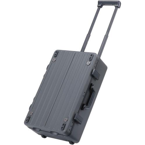 Boss BCB-1000 Pedal Board, Muziek en Instrumenten, Effecten, Verzenden