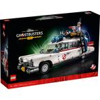 LEGO Icons 10274 Ghostbusters ECTO-1, Nieuw, Verzenden