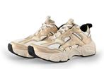 Buffalo Sneakers in maat 40 Goud | 10% extra korting, Kleding | Dames, Schoenen, Overige kleuren, Verzenden, Buffalo, Sneakers of Gympen