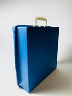 Playmobil - Playmobil Original Case with Accessories -