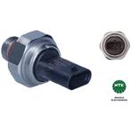 Ntk Eph3-V062 Sensor, Uitlaatgasdruk Sensor, Uitlaatgasdruk, Verzenden, Nieuw