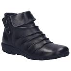 Josef Seibel Laarsjes, Kleding | Dames, Verzenden, Nieuw