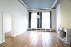 Te huur 6 kamer Appartement, Wijnstraat, Dordrecht, Dordrecht, Direct bij eigenaar, Appartement