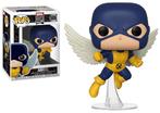 Funko POP! Vinyl Marvel 80 Years First Appearance-Angel, Ophalen of Verzenden, Nieuw