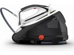 Calor PRO EXPR ULTIMATE GV9550C0 - Stoomgenerator - 2600 W -, Verzenden, Zo goed als nieuw