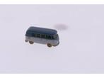 Schaal H0 Wiking VW T1 personenbusje 55 #3037 (1:87), Hobby en Vrije tijd, Modeltreinen | H0, Ophalen of Verzenden, Gebruikt, Analoog