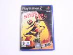 Playstation 2 - FIFA Street 2, Ophalen of Verzenden, Nieuw