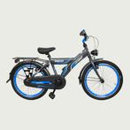 Popal kinderfiets 20 inch, Ophalen of Verzenden, Gebruikt, Popal