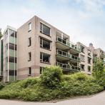 Appartement | 89m² | €1005,- gevonden in Oosterbeek, Huizen en Kamers, Direct bij eigenaar, Appartement, Oosterbeek