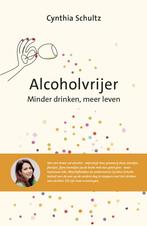 Alcoholvrijer (9789043929899, Cynthia Schultz), Verzenden, Nieuw