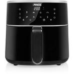 Princess digitale airfryer XL - 6 liter - heteluchtfriteuse, Verzenden, Nieuw