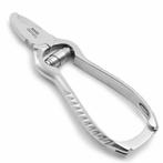 Mars Coat-King Professionele Dierennagelknipper – RVS –, Dieren en Toebehoren, Ophalen of Verzenden, Nieuw