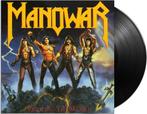 Manowar - Fighting The World LP, Verzenden, Nieuw in verpakking