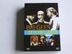Bee Gees - The Official Story of the Bee Gees + One Night On, Verzenden, Zo goed als nieuw