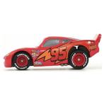 Takara Tomy 1:64 - Modelauto - Lightning McQueen uit Cars, Nieuw