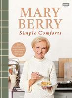 9781785945076 Mary Berrys Simple Comforts | Tweedehands, Boeken, Verzenden, Zo goed als nieuw, Mary Berry