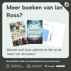 Twilight of Empire- Imperial Vengeance 9781784975319, Verzenden, Zo goed als nieuw, Ian Ross