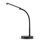 SUNONE Schaduwloze LED Lamp 3W – Zwart (Professional), Nieuw, Verzenden