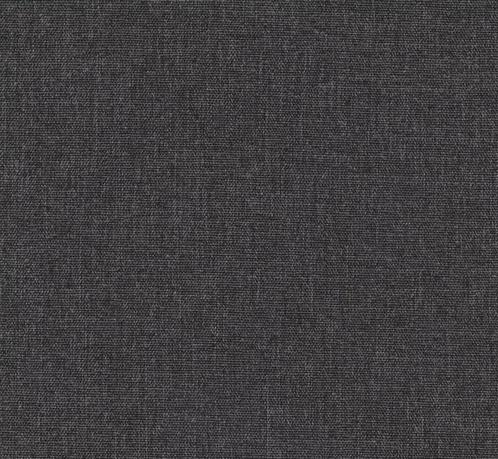 Isshiki stof - Ananas - Outdoorstof - Per meter, Hobby en Vrije tijd, Stoffen en Lappen, 120 cm of meer, 200 cm of meer, Overige kleuren
