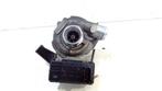 Turbo Peugeot 407  2.7 HDi 4U3Q6K682AJ, Auto-onderdelen, Motor en Toebehoren, Ophalen of Verzenden, Gebruikt, Peugeot