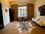 Appartement Herbenusstraat in Maastricht, Overige soorten, Limburg